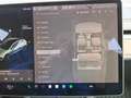 Tesla Model 3 Long Range AWD 75kWh *facelift*AHV Grau - thumbnail 17