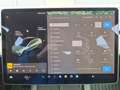 Tesla Model 3 Long Range AWD 75kWh *facelift*AHV Grau - thumbnail 13