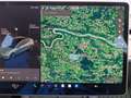 Tesla Model 3 Long Range AWD 75kWh *facelift*AHV Grau - thumbnail 25
