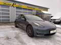 Tesla Model 3 Long Range AWD 75kWh *facelift*AHV Grau - thumbnail 6
