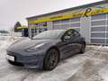 Tesla Model 3 Long Range AWD 75kWh *facelift*AHV Grau - thumbnail 1