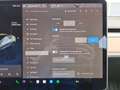 Tesla Model 3 Long Range AWD 75kWh *facelift*AHV Grau - thumbnail 18