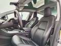 Tesla Model 3 Long Range AWD 75kWh *facelift*AHV Grau - thumbnail 9