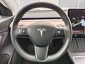 Tesla Model 3 Long Range AWD 75kWh *facelift*AHV Grau - thumbnail 28