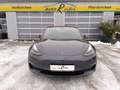 Tesla Model 3 Long Range AWD 75kWh *facelift*AHV Grau - thumbnail 7