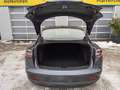 Tesla Model 3 Long Range AWD 75kWh *facelift*AHV Grau - thumbnail 34