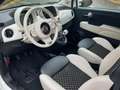 Fiat 500 FIAT 500 Hybride 1.0 70 cv BSG Dolcevita Rouge - thumbnail 14