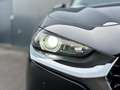 Mazda CX-30 2.0 SkyActiv-X Luxury / I-Activsense pakket Nero - thumbnail 10