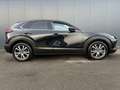 Mazda CX-30 2.0 SkyActiv-X Luxury / I-Activsense pakket Zwart - thumbnail 12
