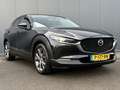 Mazda CX-30 2.0 SkyActiv-X Luxury / I-Activsense pakket Nero - thumbnail 6