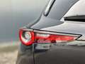 Mazda CX-30 2.0 SkyActiv-X Luxury / I-Activsense pakket Nero - thumbnail 11