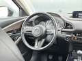 Mazda CX-30 2.0 SkyActiv-X Luxury / I-Activsense pakket Negro - thumbnail 5