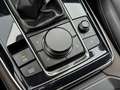 Mazda CX-30 2.0 SkyActiv-X Luxury / I-Activsense pakket Zwart - thumbnail 26