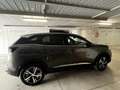 Peugeot 3008 3008  1.2 PureTech Turbo 130 EAT8 S&S GTline - thumbnail 3