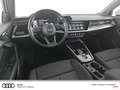 Audi A3 Sportback 40 TFSI quattro S-LINE S-TRONIC NAV PLUS Weiß - thumbnail 14
