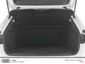 Audi A3 Sportback 40 TFSI quattro S-LINE S-TRONIC NAV PLUS Weiß - thumbnail 10