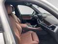 BMW X5 xDrive50e M Sport|AHK|Pano|H/K|LCProf. Weiß - thumbnail 9