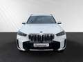 BMW X5 xDrive50e M Sport|AHK|Pano|H/K|LCProf. Weiß - thumbnail 6