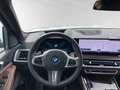 BMW X5 xDrive50e M Sport|AHK|Pano|H/K|LCProf. Weiß - thumbnail 11