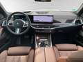 BMW X5 xDrive50e M Sport|AHK|Pano|H/K|LCProf. Weiß - thumbnail 10