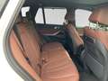 BMW X5 xDrive50e M Sport|AHK|Pano|H/K|LCProf. Weiß - thumbnail 14