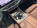 BMW X5 xDrive50e M Sport|AHK|Pano|H/K|LCProf. Weiß - thumbnail 13