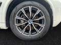 BMW X5 xDrive50e M Sport|AHK|Pano|H/K|LCProf. Weiß - thumbnail 5