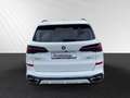 BMW X5 xDrive50e M Sport|AHK|Pano|H/K|LCProf. Weiß - thumbnail 7