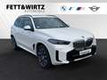 BMW X5 xDrive50e M Sport|AHK|Pano|H/K|LCProf. Weiß - thumbnail 1