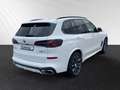 BMW X5 xDrive50e M Sport|AHK|Pano|H/K|LCProf. Weiß - thumbnail 3