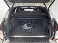 BMW X5 xDrive50e M Sport|AHK|Pano|H/K|LCProf. Weiß - thumbnail 15