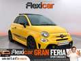 Abarth 500 595 Rivale 1.4 T-Jet 132kW (180CV) - 3P (2018) Amarillo - thumbnail 1