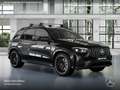 Mercedes-Benz GLE 53 AMG GLE 53 HYBRID 4M NIGHT+PANO+360+AHK+MULTIBEAM+22" Schwarz - thumbnail 21