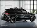 Mercedes-Benz GLE 53 AMG GLE 53 HYBRID 4M NIGHT+PANO+360+AHK+MULTIBEAM+22" Schwarz - thumbnail 20