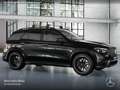Mercedes-Benz GLE 53 AMG GLE 53 HYBRID 4M NIGHT+PANO+360+AHK+MULTIBEAM+22" Schwarz - thumbnail 16