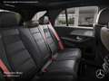 Mercedes-Benz GLE 53 AMG GLE 53 HYBRID 4M NIGHT+PANO+360+AHK+MULTIBEAM+22" Schwarz - thumbnail 13
