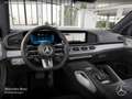 Mercedes-Benz GLE 53 AMG GLE 53 HYBRID 4M NIGHT+PANO+360+AHK+MULTIBEAM+22" Schwarz - thumbnail 10