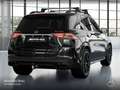 Mercedes-Benz GLE 53 AMG GLE 53 HYBRID 4M NIGHT+PANO+360+AHK+MULTIBEAM+22" Schwarz - thumbnail 5
