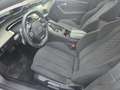 Peugeot 508 508 SW BlueHDi 130 EAT8 Active Pack Gris - thumbnail 15