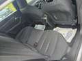 Peugeot 508 508 SW BlueHDi 130 EAT8 Active Pack Gris - thumbnail 14