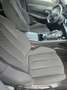 Peugeot 508 508 SW BlueHDi 130 EAT8 Active Pack Gris - thumbnail 13