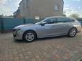 Peugeot 508 508 SW BlueHDi 130 EAT8 Active Pack Gris - thumbnail 3