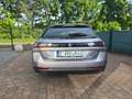 Peugeot 508 508 SW BlueHDi 130 EAT8 Active Pack Gris - thumbnail 5
