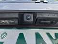 Peugeot 508 508 SW BlueHDi 130 EAT8 Active Pack Gris - thumbnail 11