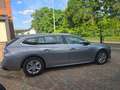 Peugeot 508 508 SW BlueHDi 130 EAT8 Active Pack Gris - thumbnail 18
