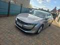 Peugeot 508 508 SW BlueHDi 130 EAT8 Active Pack Gris - thumbnail 6
