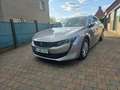 Peugeot 508 508 SW BlueHDi 130 EAT8 Active Pack Gris - thumbnail 1