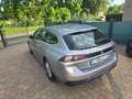 Peugeot 508 508 SW BlueHDi 130 EAT8 Active Pack Gris - thumbnail 4