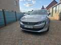 Peugeot 508 508 SW BlueHDi 130 EAT8 Active Pack Gris - thumbnail 7