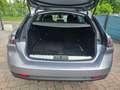 Peugeot 508 508 SW BlueHDi 130 EAT8 Active Pack Gris - thumbnail 9